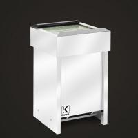 Электрическая печь KARINA Eco 12 Жадеит