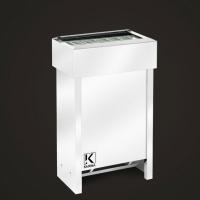 Электрическая печь KARINA Eco 6 Серпентинит